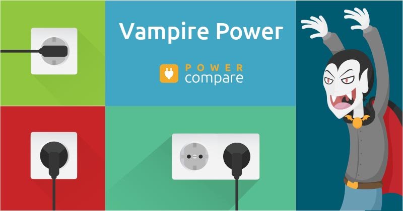 Vampire Powers, Weaknesses & Transformations Explored in Depth